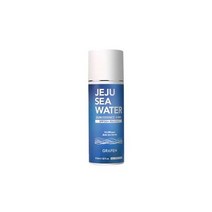 그라펜 제주 해수 선 에센스 45ml 1+1