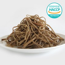 건데친 고구마줄기 (국산/1kg) 국내산 고구마줄기, 1개