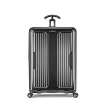 트래블러스초이스 얼티맥스 25인치 여행용캐리어이노베이터