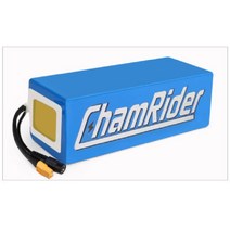 전기자전거 전동 킥보드 배터리 36V 48V 리튬, 48V21AH30A Samsung35E