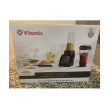 NEW IN BOX 바이타믹스 Vitamix S-Series (S30) High 성능 Personal 블렌더s