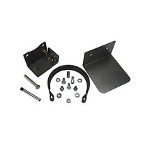 OMB Warehouse 901380 창고 원심 클러치 밴드 브레이크 키트