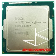 i54690 인텔 코어 i7 4770K es QDE4 2 8 GHz CPU 프로세서 8M 83W LGA 1150, 한개옵션0