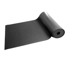 (H)흑색고무판 고무판 흑색 절단판매 재단 10cm단위 흑고무판 깔판, 08. 120cm X 9.5mm X 10cm