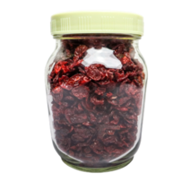 100% 국내산 자연산 지리산 구례 건산수유 말린 산수유 350g 700g, 말린 건산수유 350g