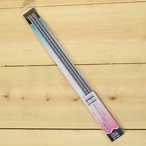 Carl esa 종이트리머 재단기날 미니작두 안전원형커터 수동재단기 종이작두 재단기칼날, 나카바야시 4-in-1 재단기 NSC-NA4 매트