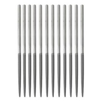 삼익 조줄세트 중목 사각 12본조