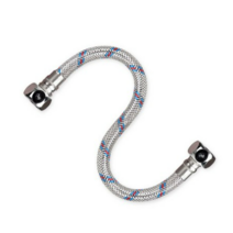 세면대 고압호스 E, 5개