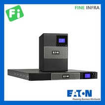 Eaton 5P 1550G UPS 무정전전원장치 - 5p1550g, 1개
