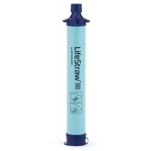 라이프 스트로(LifeStraw) 퍼스널 [품]