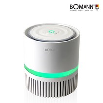 보만 공기청정기 AP1250 64168