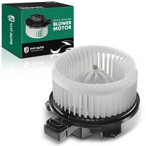 YHTAUTO 렉서스 GX470 2003-2007 토요타 4러너 2003-2009용 A/C 송풍기 모터 어셈블리