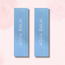 1+1 가히 UV 아쿠아 밤 + 마스크 팩 사은품 증정 천만 후기 인증 주름 미백 선 케어 3중 기능성 개선 자외선 차단 스틱 수분 영양 진정 콜라겐 가이 가희 김고은 홈쇼핑, 9g