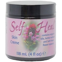 일본직발송 6. FES フラワーエッセンス FES 플라워 에센스셀프 힐 [셀프 힐 크림(저 타입)[118ML]] B01BHR, One Size, One Color