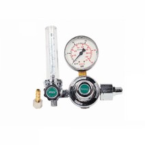 하btwnn_조절기 산업 조정 자재 공구류 측정 공업 조정기 유압게이지 작업♥wnwn, ♥wnwn!!