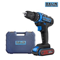 달인 파워툴 터보부스터 전동드릴 달인공구, 달인 파워툴 터보부스터 공구세트+추가 배터리