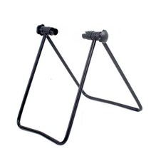 바이크쿠나 자전거스탠드 자전거 보관대 거치대