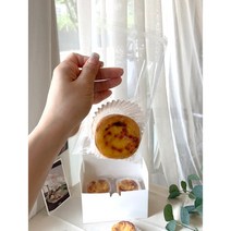 OPP 투명 비닐 접착 봉투 (12x17) 200장 에그타르트 포장비닐 택배 팬시 안전 비닐봉투 포장용품 접착식 포장지 비닐봉투, 12 x 17 + 접착부분(4) / 200장