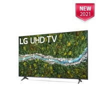 LG 65인치 165cm(65) 65UP7670PUC 스마트tv 미사용리퍼 4K UHD 로컬완료, 지방 벽걸이설치비포함