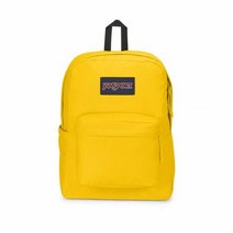 가방팝 잔스포츠 슈퍼브레이크 JS0A4QUT96A LEMON