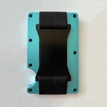 지퍼카드지갑 대용량 소가죽 남성용 단조 탄소 섬유 미니멀리스트 슬림 지갑 캐시백 신용 카드 홀더 럭셔리 카르테라