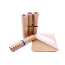 [Y1] 열접착시트 - [패치/와펜/의류 부착용/열시트/핫멜트], 낱장수량
