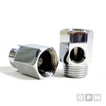 정수기아답타 세트 26mm 부품 자재 소모품 파츠
