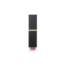 일본직발송 6. 수크 스쿠 컴포트 립 플루이드 포그 03 면 딸기 -WATAICHIGO (6.6G) B08H8LYLMC, One Size