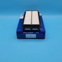 모닝 에어필터 28113-07100