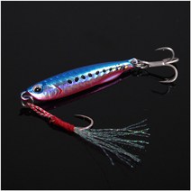 한현 미노우 슬로우싱킹 농어 광어 삼치 우럭 루어낚시 파핑 15g 20g 40g 80g 120g 150g, 네이버핑크