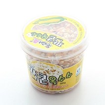 팝콘 옥수수 팝콘옥수수:g REDLHG 써밋커머스 빠른배송 +50002153 강냉이 뻥튀기, l눌러서구매하기ㅣ:l지금바로구매_선택함l