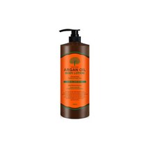 샤샤 아르간 오일 바디로션 1500ml 수분보습대용량, 샤샤 아르간 오일 바디로션 1500