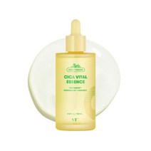 VT 시카 바이탈 에센스, 100ml, 1개