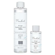 더랩바이블랑두 저분자 히알루론산 인생토너 기획세트(토너200ml+토너50ml), 1SET