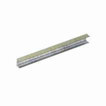 ¶⊙핫딜_A+ 타카핀종류 타카못 제일타카 에어타카핀자JT-1016P10x16mm (*jM†P)