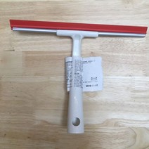 이케아 유리닦이 핸드 스퀴지 스쿼즈 욕실 거울 청소 물기 제거 랄나겐 온라인몰, [화이트] 릴나겐 202.435.97, 화이트 202.435.97