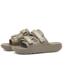 Suicoke Urich Slide - 올리브