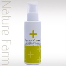 네이쳐팜 Medicine S 산란촉진제, 120ml, 1개