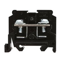 전오 조립식단자대 JOTN35 (35A)-1박스140봉