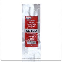 알테코 ALTECO EE 일반용 순간접착제 (50g)
