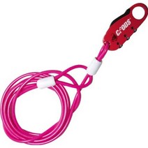 일본직발송 9. 크롭스(Crops) CROPS(크롭스) Q CP -SPD07 B002RMBS4G, One Size_PK, PK