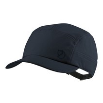피엘라벤 Fjallraven Abisko 하이킹 라이트 캡