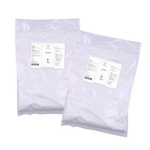 [수제나라] 진주분말1Kg 진주가루 천연마스크팩 천연분말가루 곡물가루 천연화장품/비누재료 천연곡물 자연의숲, PW37A 진주분말1Kg