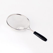 만능조리기 7호A