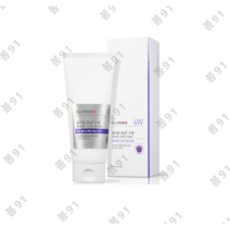 일리윤 튼살크림, 200ml, 2개