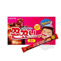 (박스)롯데 뉴 쬰쬬니 콜라29g 150입 대용량, 상세페이지 참조