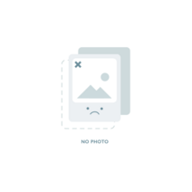 프로틴방앗간 하루단백바 제트 시나몬츄러스맛 40g 12개 시리얼바 프로틴바 단백질바 견과바 건강바 부모님간식 에너지바 다이어터간식 견과류 간식, 40g × 12개