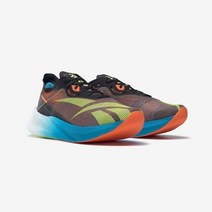 REEBOK 플로트라이드 에너지 X 아쿠아 HR1767 RESO3EN6MMU