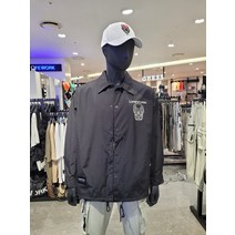 [아울렛 백화점] [라이프워크] 라독와펜 코치자켓 (LW221JP320-40)(1337889)