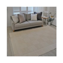 샤인러그 스퀘어 거실카페트 160x230